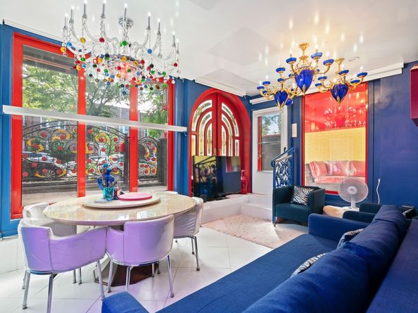 28-07 36th Avenue, Queens NY 11106