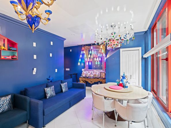 28-07 36th Avenue, Queens NY 11106