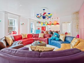 28-07 36th Avenue, Queens NY 11106