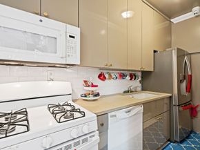 28-07 36th Avenue, Queens NY 11106