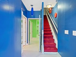 28-07 36th Avenue, Queens NY 11106