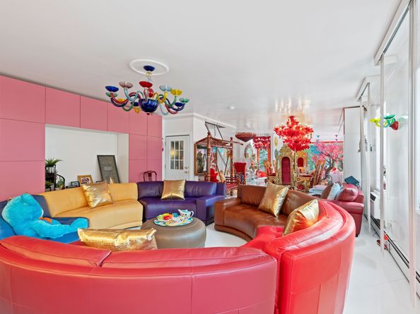 28-07 36th Avenue, Queens NY 11106