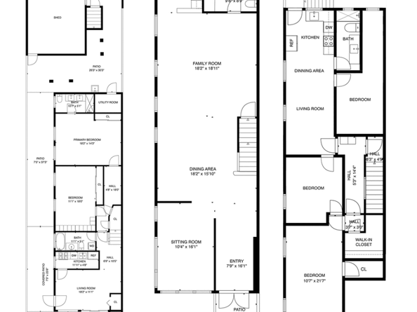 28-07 36th Avenue, Queens NY 11106