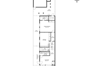 28-07 36th Avenue, Queens NY 11106