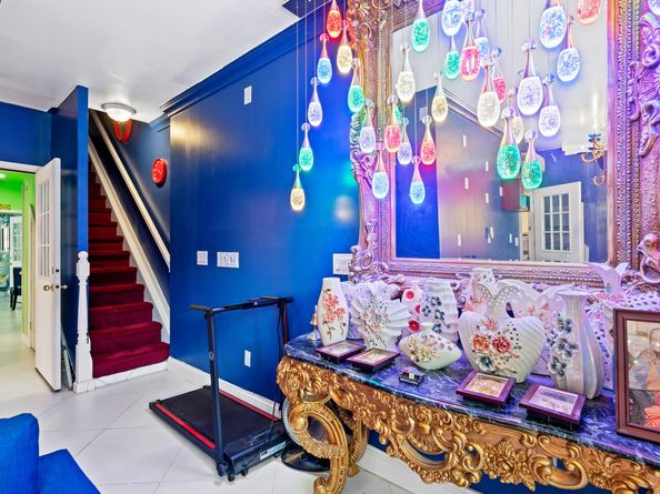 28-07 36th Avenue, Queens NY 11106