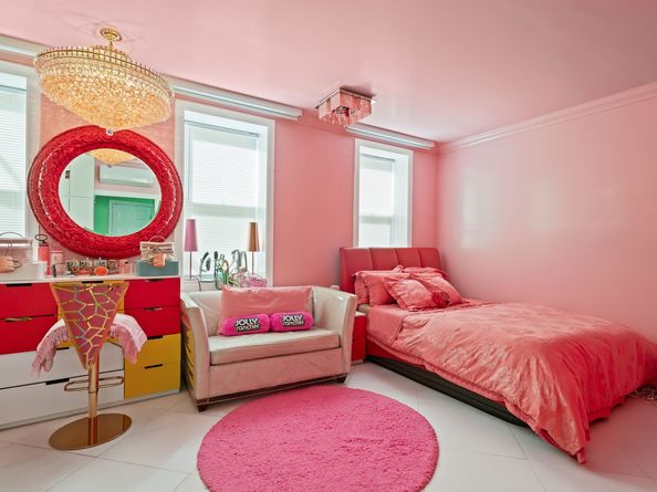 28-07 36th Avenue, Queens NY 11106