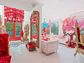 28-07 36th Avenue, Queens NY 11106