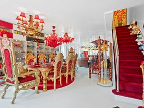 28-07 36th Avenue, Queens NY 11106