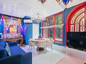 28-07 36th Avenue, Queens NY 11106