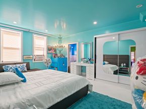 28-07 36th Avenue, Queens NY 11106