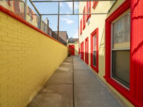 28-07 36th Avenue, Queens NY 11106