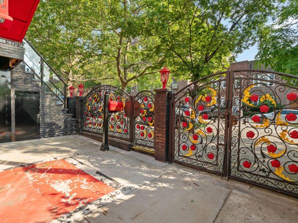 28-07 36th Avenue, Queens NY 11106