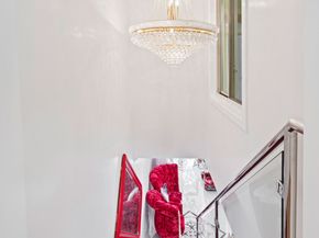 28-07 36th Avenue, Queens NY 11106