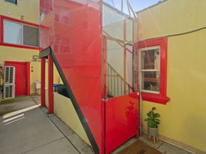 28-07 36th Avenue, Queens NY 11106