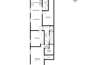 28-07 36th Avenue, Queens NY 11106