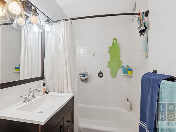 575 Grand Street E1505, New York NY 10002