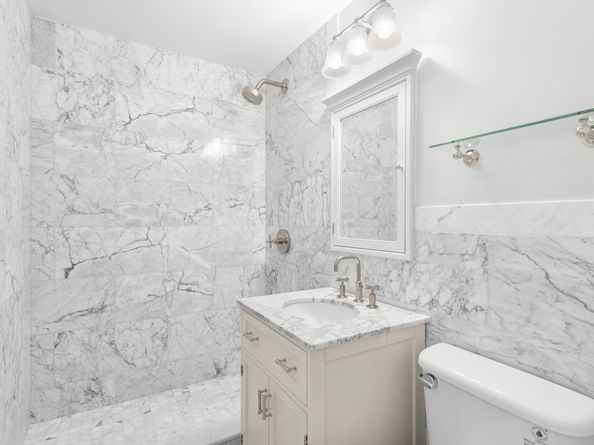 625 Main Street LL34, New York NY 10044