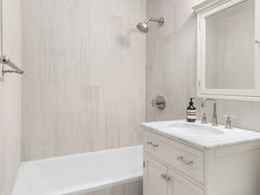 625 Main Street LL34, New York NY 10044