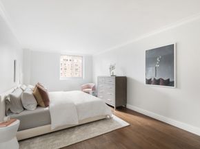 625 Main Street LL34, New York NY 10044