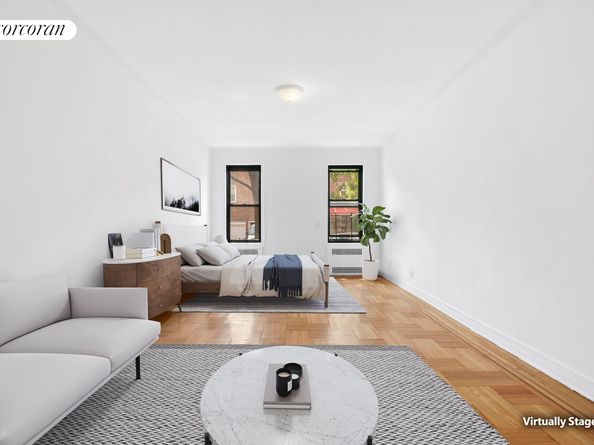 1485 East 16th Street 1J, Brooklyn NY 11230