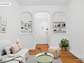 1485 East 16th Street 1J, Brooklyn NY 11230