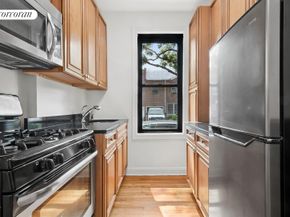 1485 East 16th Street 1J, Brooklyn NY 11230