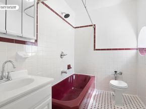 1485 East 16th Street 1J, Brooklyn NY 11230