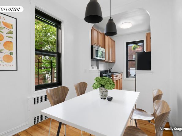 1485 East 16th Street 1J, Brooklyn NY 11230