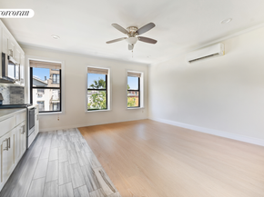 607 Halsey Street, Brooklyn NY 11233