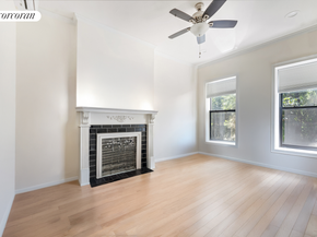 607 Halsey Street, Brooklyn NY 11233
