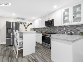607 Halsey Street, Brooklyn NY 11233