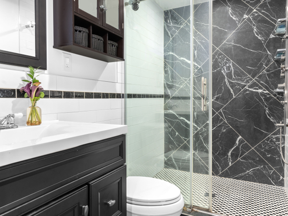 607 Halsey Street, Brooklyn NY 11233
