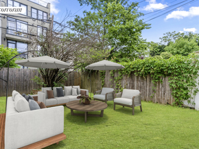 607 Halsey Street, Brooklyn NY 11233