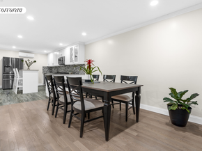 607 Halsey Street, Brooklyn NY 11233