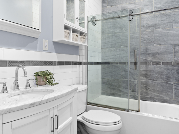 607 Halsey Street, Brooklyn NY 11233