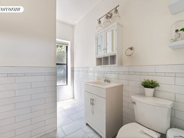 607 Halsey Street, Brooklyn NY 11233
