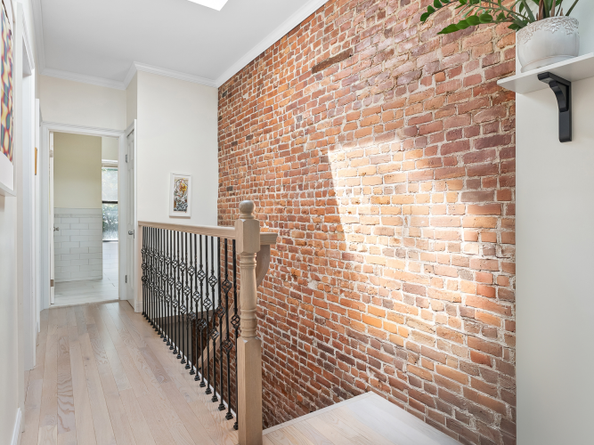 607 Halsey Street, Brooklyn NY 11233