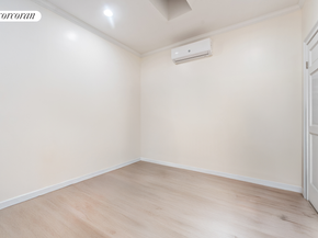 607 Halsey Street, Brooklyn NY 11233