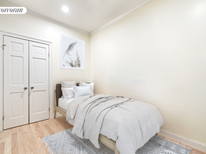607 Halsey Street, Brooklyn NY 11233
