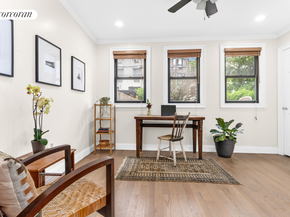 607 Halsey Street, Brooklyn NY 11233