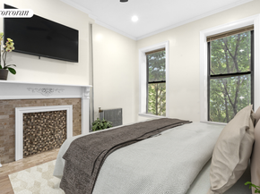 607 Halsey Street, Brooklyn NY 11233