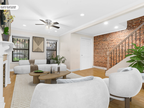 607 Halsey Street, Brooklyn NY 11233