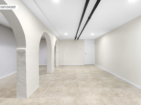 607 Halsey Street, Brooklyn NY 11233
