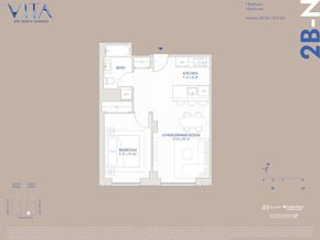 499 9th Avenue 2BN, New York NY 10018