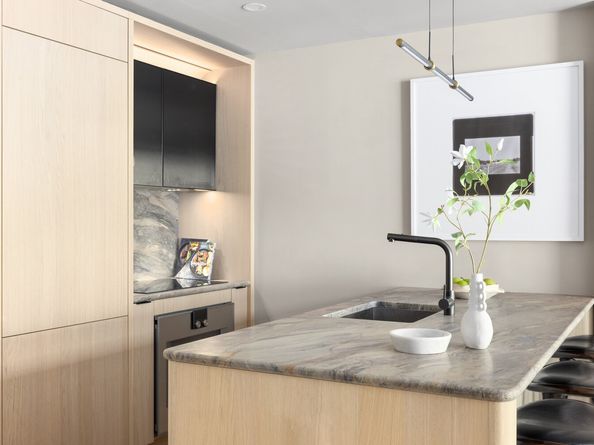 499 9th Avenue 2BN, New York NY 10018