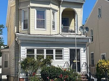267 Rutland Road