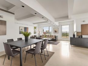 120 Central Park S PHE/W, New York NY 10019