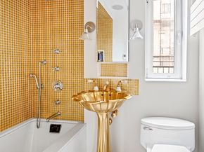 120 Central Park S PHE/W, New York NY 10019