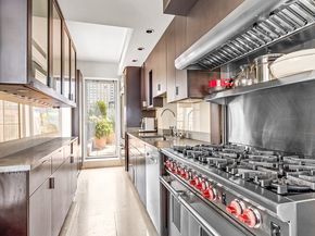 120 Central Park S PHE/W, New York NY 10019