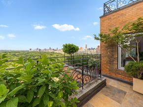 120 Central Park S PHE/W, New York NY 10019